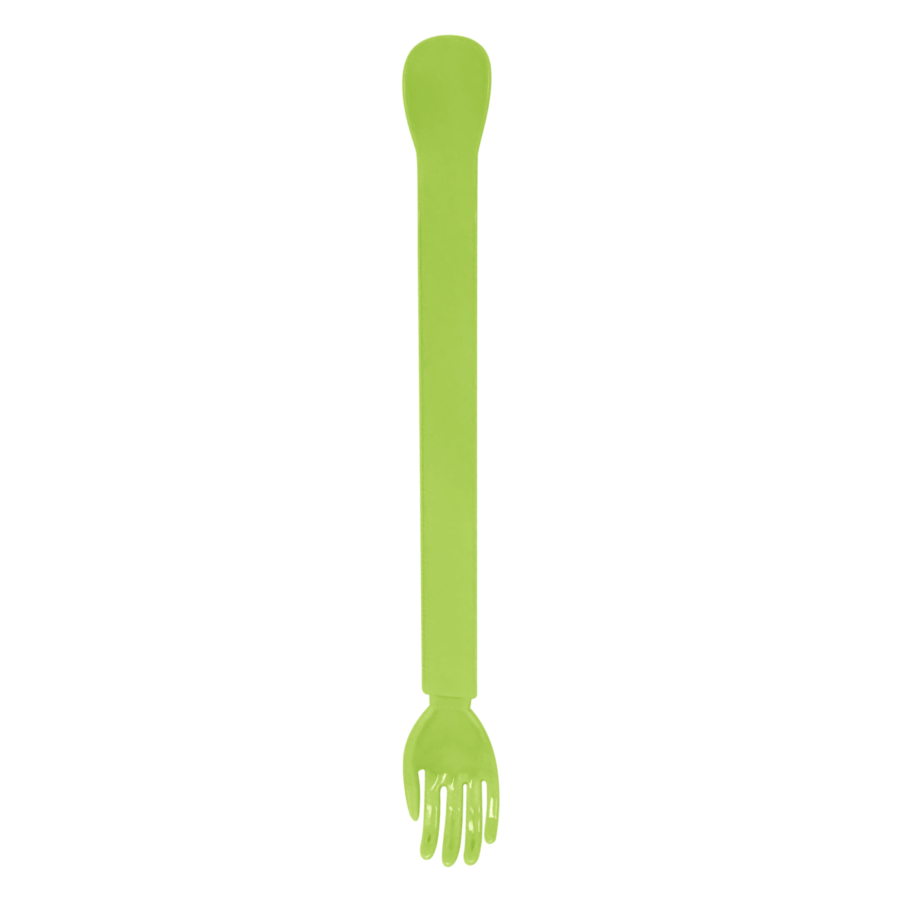 FlyFlyPromos - Back Scratcher With Shoehorn Image 7 - Promotional Product